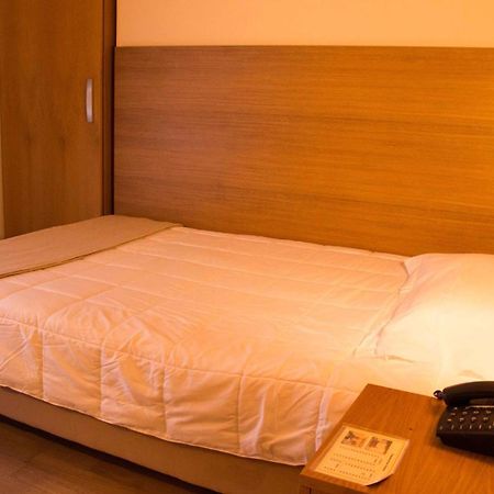Country House Corte Del Sole Campolungo Ruang foto