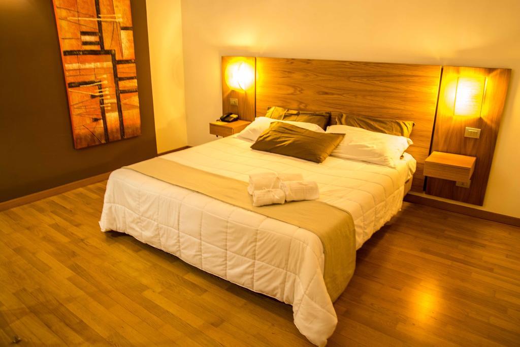 Country House Corte Del Sole Campolungo Ruang foto